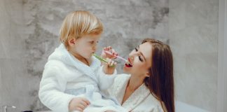 Como conciliar saúde bucal e rotina corrida Como conciliar saúde bucal e rotina corrida