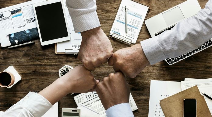 Master class gratuita abordará os quatro pilares indispensáveis para empreender