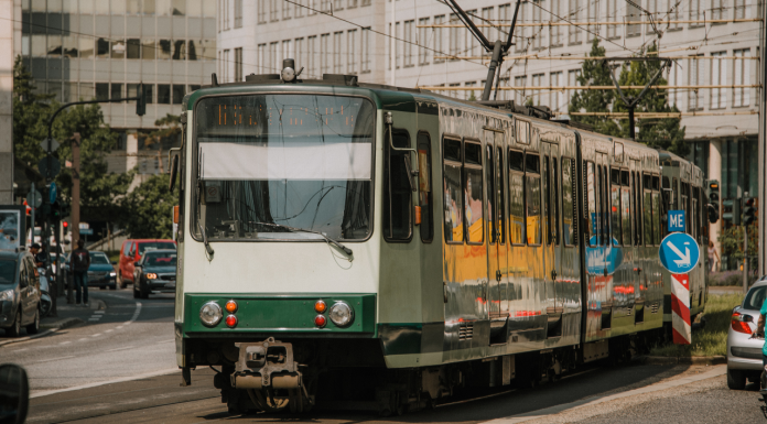 Alemanha tem se tornado pioneira na produção de transporte a hidrogênio