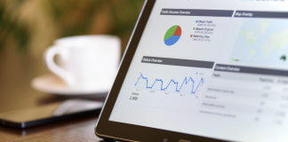 A utilização do tráfego pago para impulsionar vendas online A utilização do tráfego pago para impulsionar vendas online