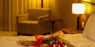 Turismo de Experiência é opção para um Dia dos Namorados mais especial