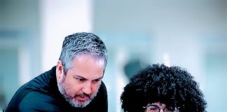 Segurança para proteção de dados preocupa empresas