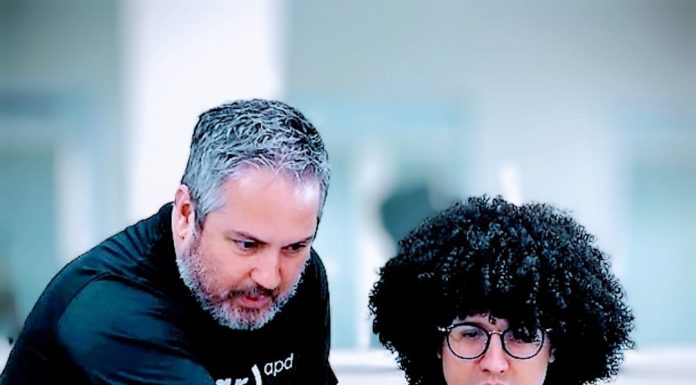 Segurança para proteção de dados preocupa empresas