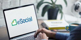Esocial tem atualização e multas que começam a valer em 2023
