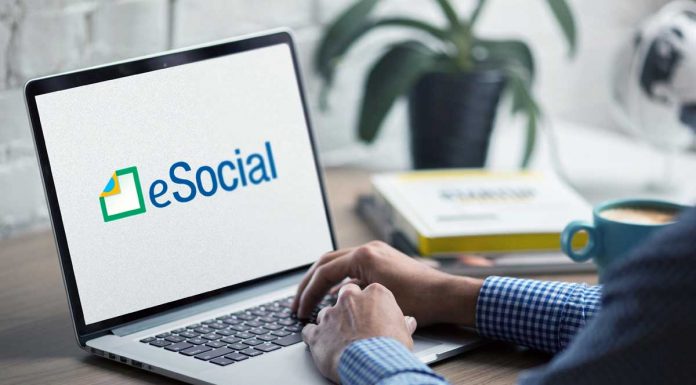 Esocial tem atualização e multas que começam a valer em 2023 Esocial tem atualização e multas que começam a valer em 2023