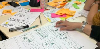 Incentivos tributários impulsionam investimentos em inovação Incentivos tributários impulsionam investimentos em inovação