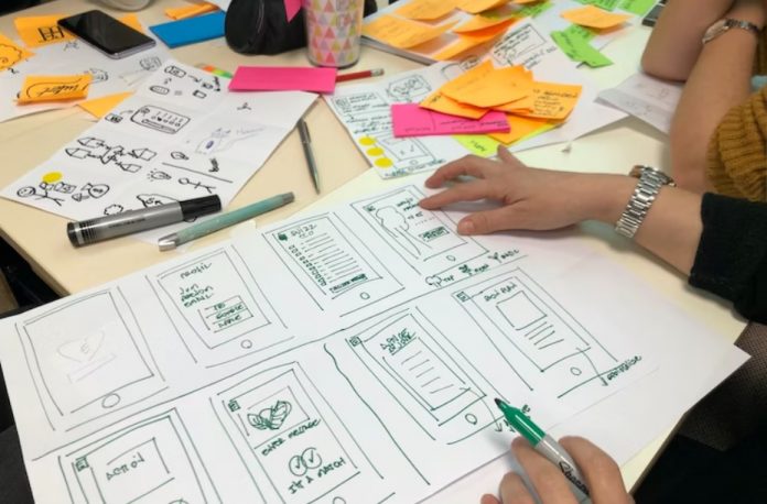 Incentivos tributários impulsionam investimentos em inovação Incentivos tributários impulsionam investimentos em inovação