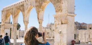 Ferramenta de roteiros de viagem atinge 100 mil downloads