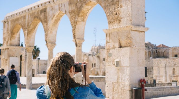 Ferramenta de roteiros de viagem atinge 100 mil downloads