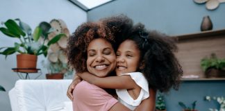 Mês das Mães aquece mercado de beleza e cosméticos