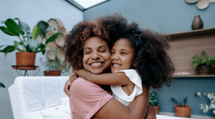 Mês das Mães aquece mercado de beleza e cosméticos