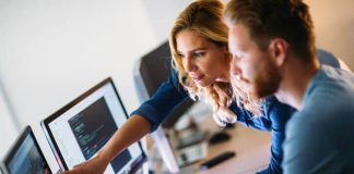 Tecnologia facilita classificação fiscal de produtos