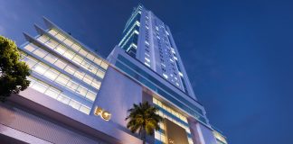 Mercado de luxo impulsiona desenvolvimento de produtos