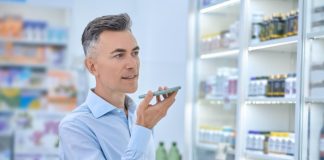 LLYC e ESPM lançam curso de tecnologia no setor farmacêutico LLYC e ESPM lançam curso de tecnologia no setor farmacêutico