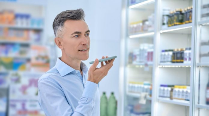 LLYC e ESPM lançam curso de tecnologia no setor farmacêutico