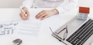 Regularização de imóvel pode ser feita com serviço próprio