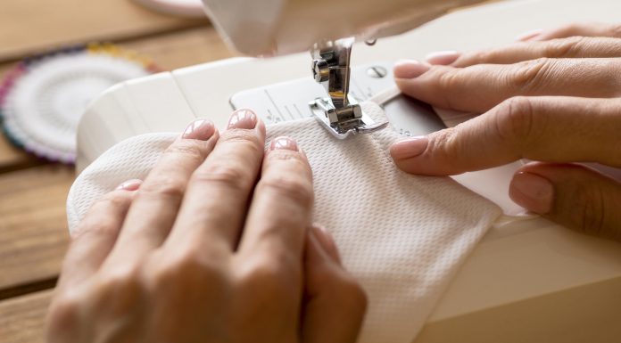 Ateliê de Maceió lança curso on-line de corte e costura