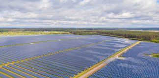 Sunova Solar está no ranking "Top 10 Solar Panels"