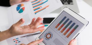 Varejos investem em dados para reduzir a perda de clientes