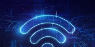 Varejo inteligente pode melhorar a experiência do cliente Varejo inteligente pode melhorar a experiência do cliente