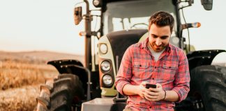 Foodbytes anuncia um novo hub de conexão online para impulsionar startups