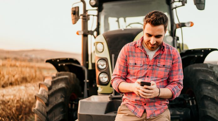 Foodbytes anuncia um novo hub de conexão online para impulsionar startups