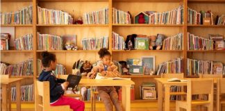 Filantropia no Brasil tem espaço para crescer