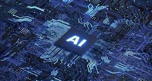 Inteligência Artificial pode ser aliada do call center