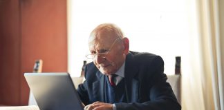 Laços Saúde vê faturamento crescer 13 vezes e espera resultado ainda mais forte