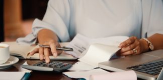 Como é feita a redução e restituição do ITBI e ITCMD