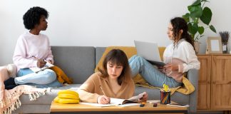 Uliving expande atividades e chega a Porto Alegre