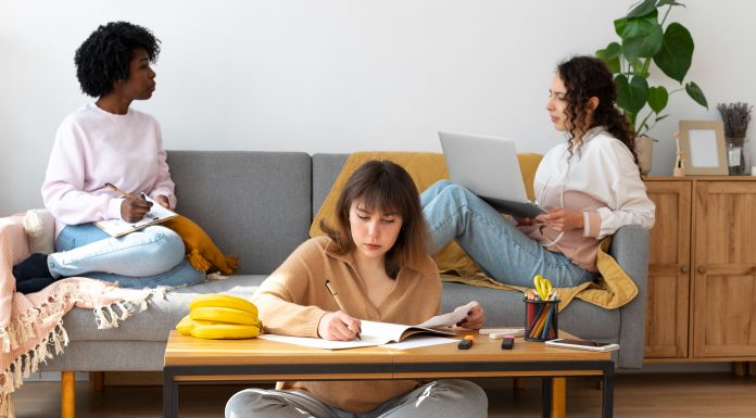 Uliving expande atividades e chega a Porto Alegre Uliving expande atividades e chega a Porto Alegre