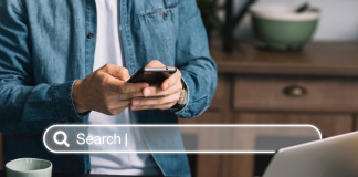 SEO se destaca como forma de aumentar presença online SEO se destaca como forma de aumentar presença online