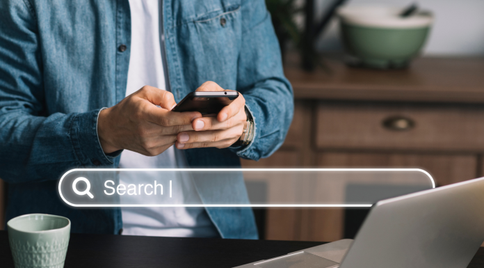 SEO se destaca como forma de aumentar presença online SEO se destaca como forma de aumentar presença online