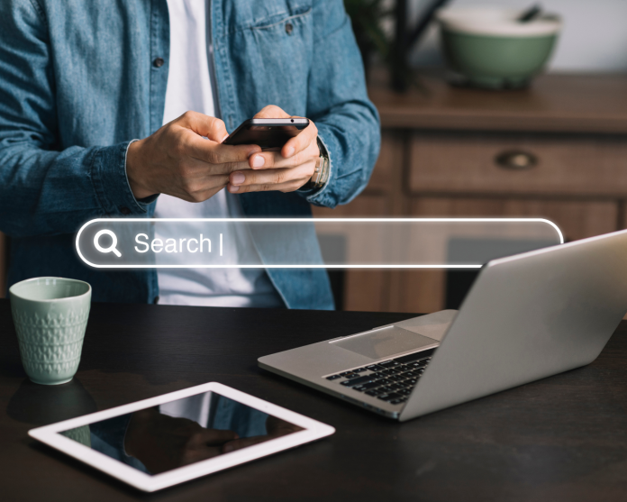 SEO se destaca como forma de aumentar presença online SEO se destaca como forma de aumentar presença online