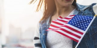 Universidade dos EUA lança programa para ligar brasileiros Universidade dos EUA lança programa para ligar brasileiros