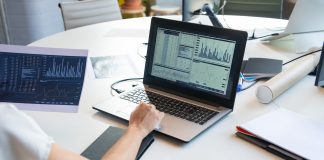 Transformação digital é foco de empresas de varejo em 2023