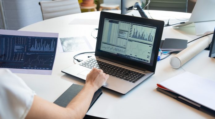 Transformação digital é foco de empresas de varejo em 2023