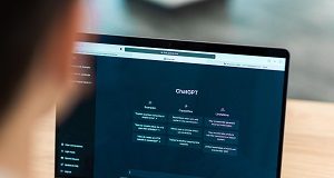 Cresce procura por engenheiros de Prompt IA em empresas Cresce procura por engenheiros de Prompt IA em empresas