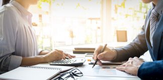 CVC: consultoria é alternativa para investir em inovação CVC: consultoria é alternativa para investir em inovação