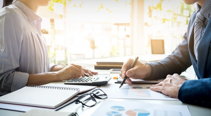 CVC: consultoria é alternativa para investir em inovação