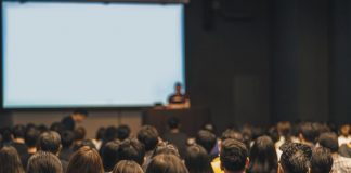 Fortaleza sedia o VII Congresso Internacional de Odontologia