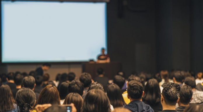 Fortaleza sedia o VII Congresso Internacional de Odontologia
