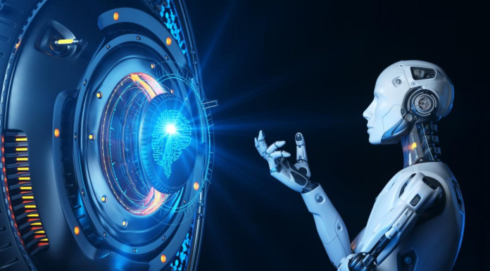 Impactos da Inteligência Artificial no RH serão debatidos em evento na Flórida