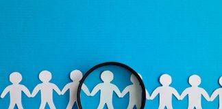 SEPRORGS cria Banco de Talentos em parceria com Link Vagas