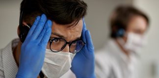 2,6 milhões de pessoas morrem por erros médicos no mundo