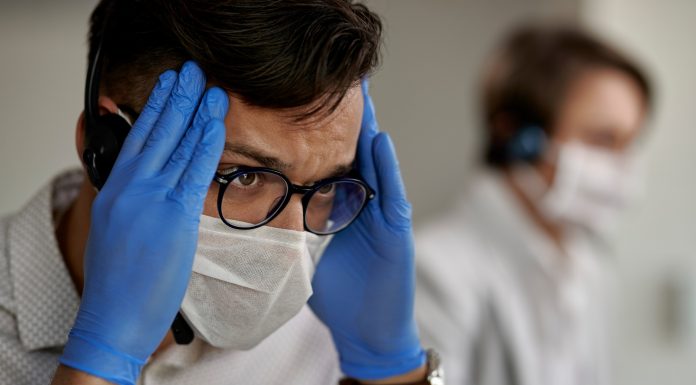 2,6 milhões de pessoas morrem por erros médicos no mundo