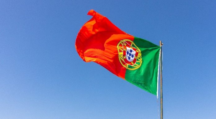 Brasil retoma atuação no cenário internacional com Portugal