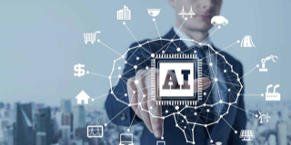 Perspectivas do mercado de trabalho inserem o avanço da transformação digital Perspectivas do mercado de trabalho inserem o avanço da transformação digital