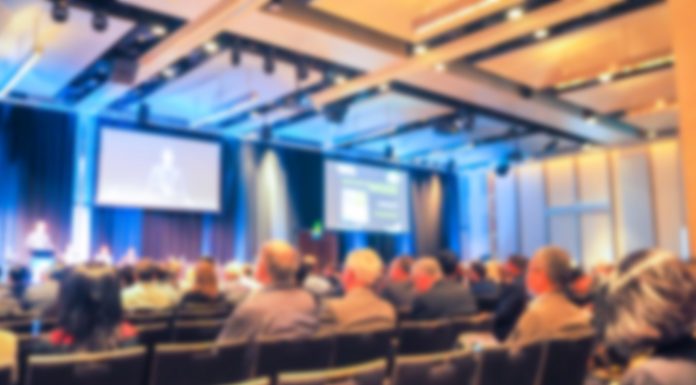 Congresso MICE discute tecnologia e sustentabilidade em eventos corporativos